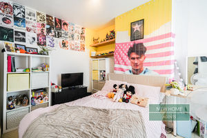 Photo 19- click for photo gallery